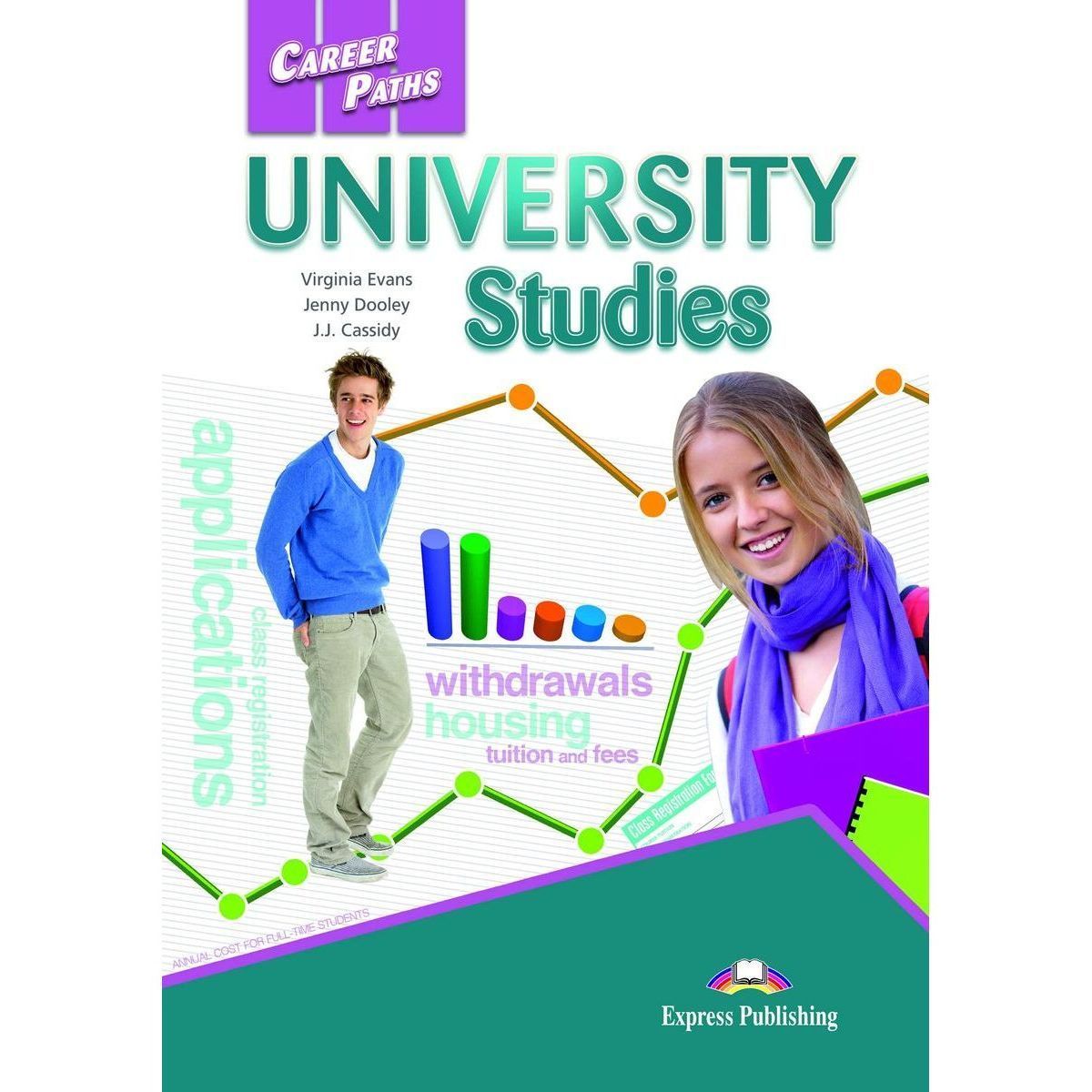 University textbook. Учебник английского для университета. Вирджиния Эванс английский career Paths ответы. Student book. Учебники английского Университетские.