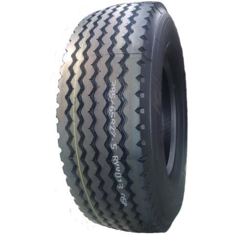 Firemax FM 06 Шины  летние 385/65  R22.5 160L