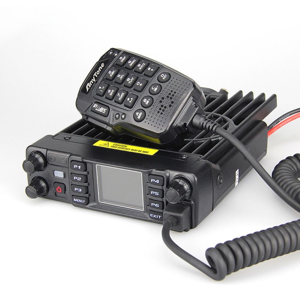 Радиоприемник для радиосвязи. ANYTONE d578uv. ANYTONE d578uv III Plus. Рация Radion. Linton LD-6800uv DMR.