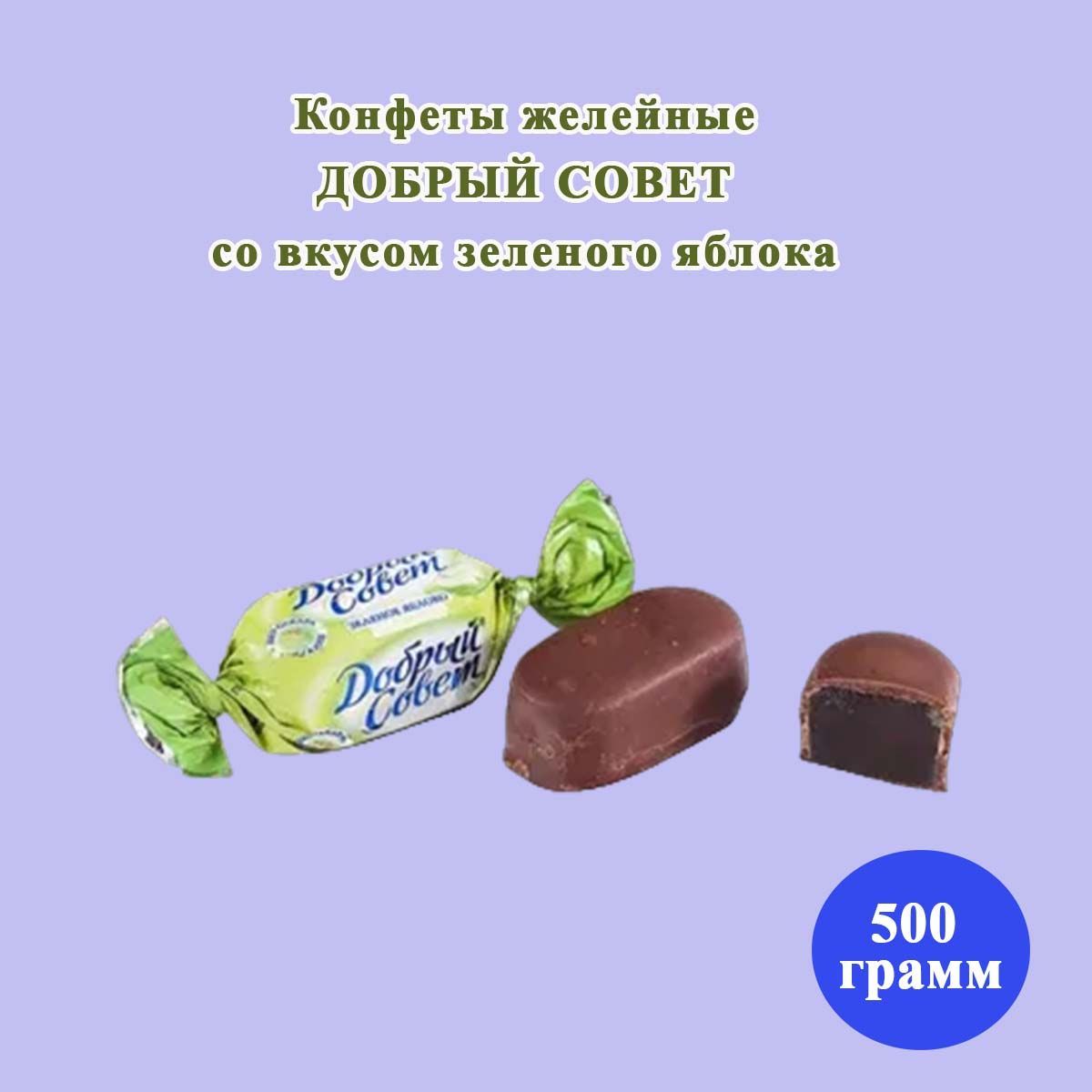 Конфеты добрый совет. Воронежские конфеты. Конфеты мороженое доброе. Воронежские конфеты ассортимент.