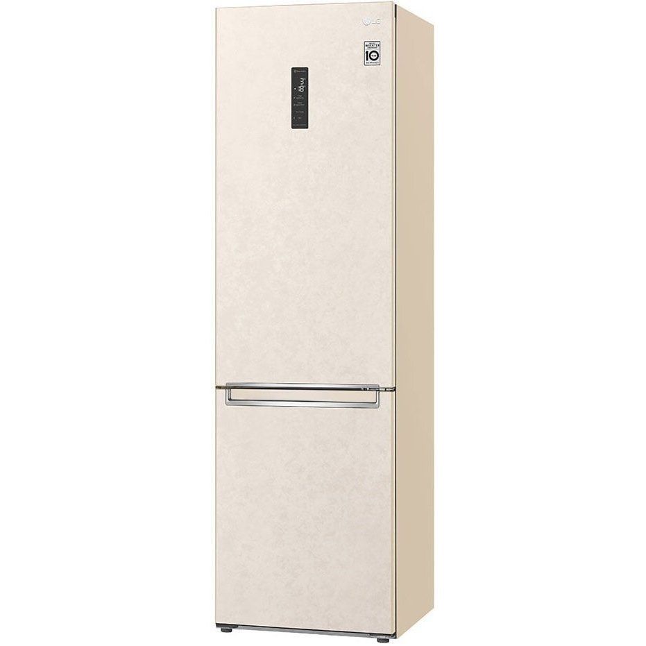 Холодильник LG ga-b509. Холодильник LG ga-b509seum. LG DOORCOOLING+ ga-b509seum. LG GC-b569pecm. Холодильник бежевый с морозильником