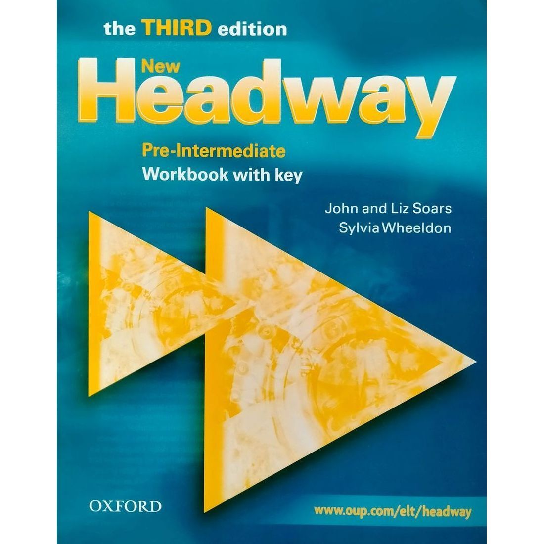 Headway intermediate. Headway Intermediate Liz and John Soars the third Edition. Headway Intermediate Liz and John Soars. New Headway Intermediate 3rd Edition. New Headway Intermediate teacher's book.