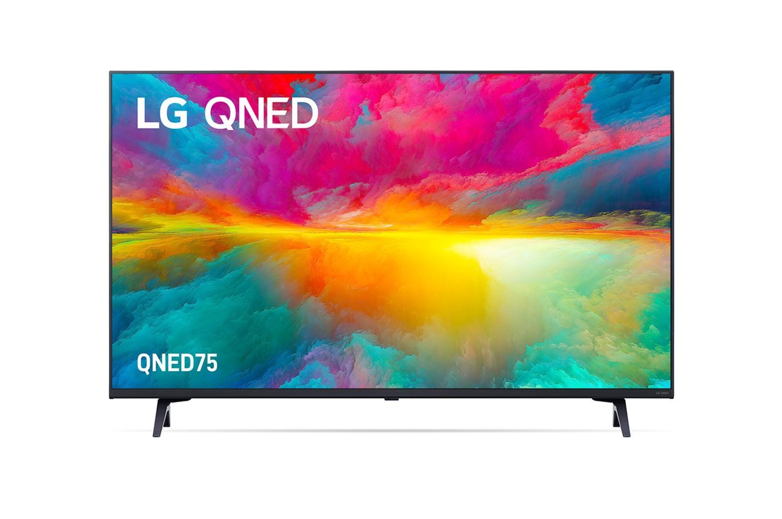 Lg 65qned86t6a. LG 55qned816ra. Телевизор LG 43qned756ra. LG WEBOS TV 2018. LG UHD ai THINQ.