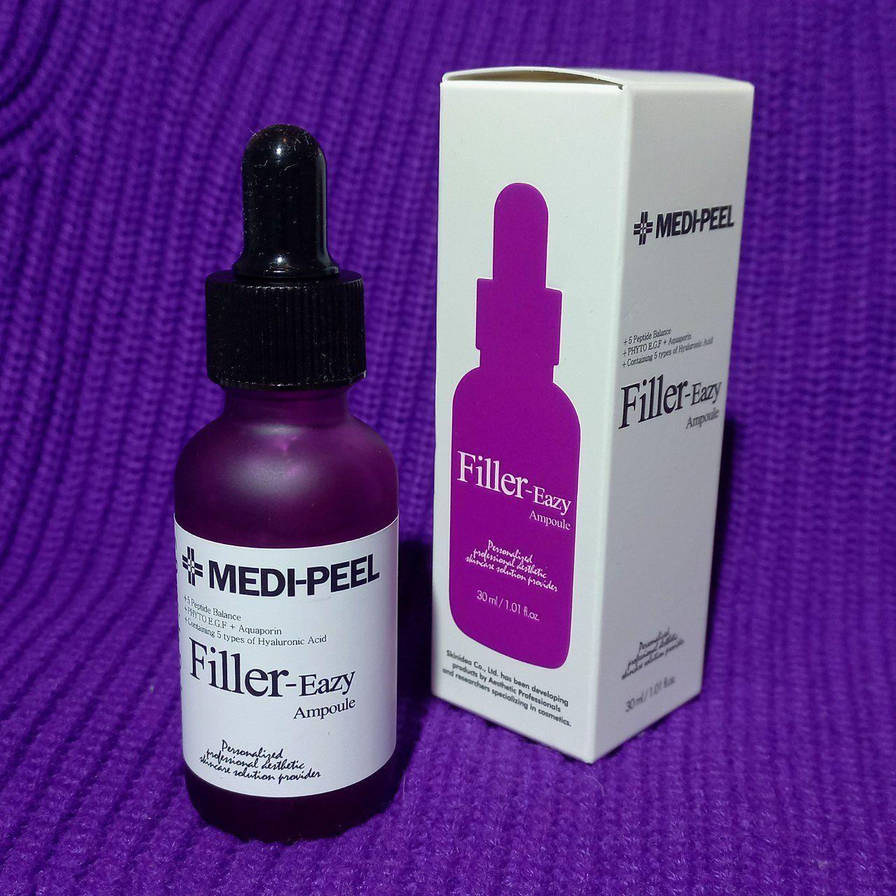 Filler eazy. Medi Peel Filler Eazy набор. Medi Peel Filler Eazy Multi Care Kit. Medi-Peel Eazy Filler Cream. Меди пил сыворотка.