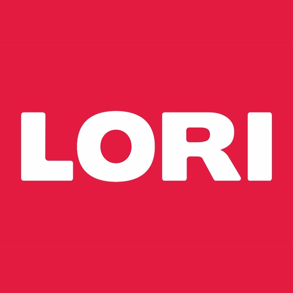 Lori — купить товары Lori в интернет-магазине OZON в Беларуси, Минске ...