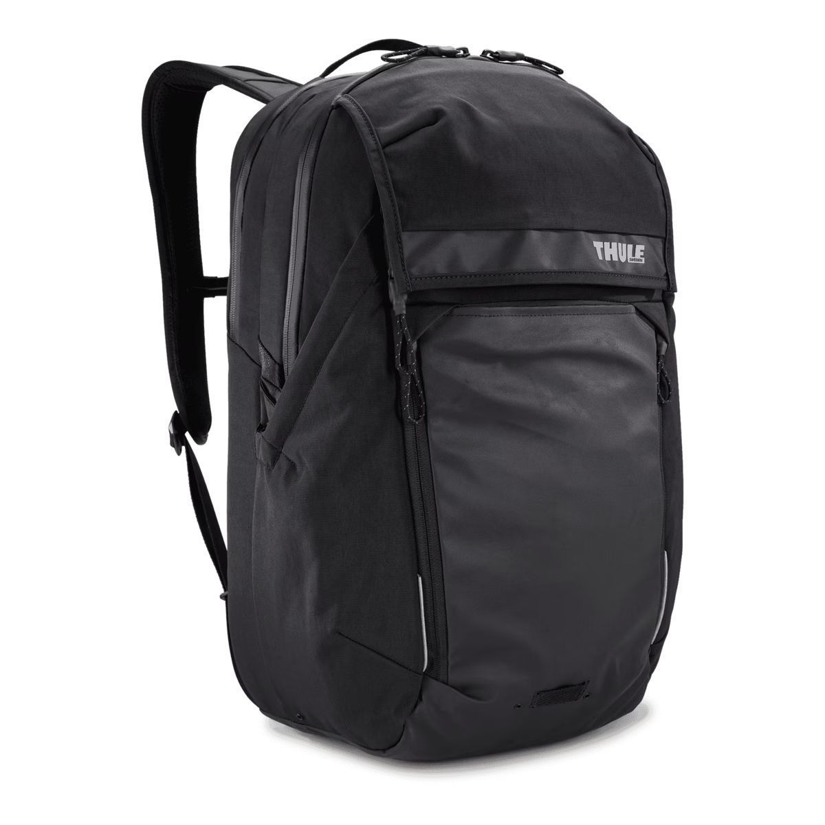 <b>Рюкзак</b> для ноутбука Thule Paramount Commuter <b>Backpack</b> 27L является идеальны...