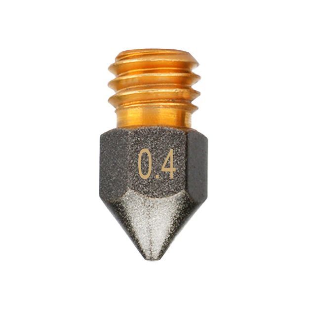 3д принтер kingroon kp3 s. Kingroon kp3s pro v2. 9мм s45 varteg (pd0116-09, пр-во foxweld/кнр). Сопло 0,+12 +мм тип 27 гидроабразив. Плата управления kingroon kp3.