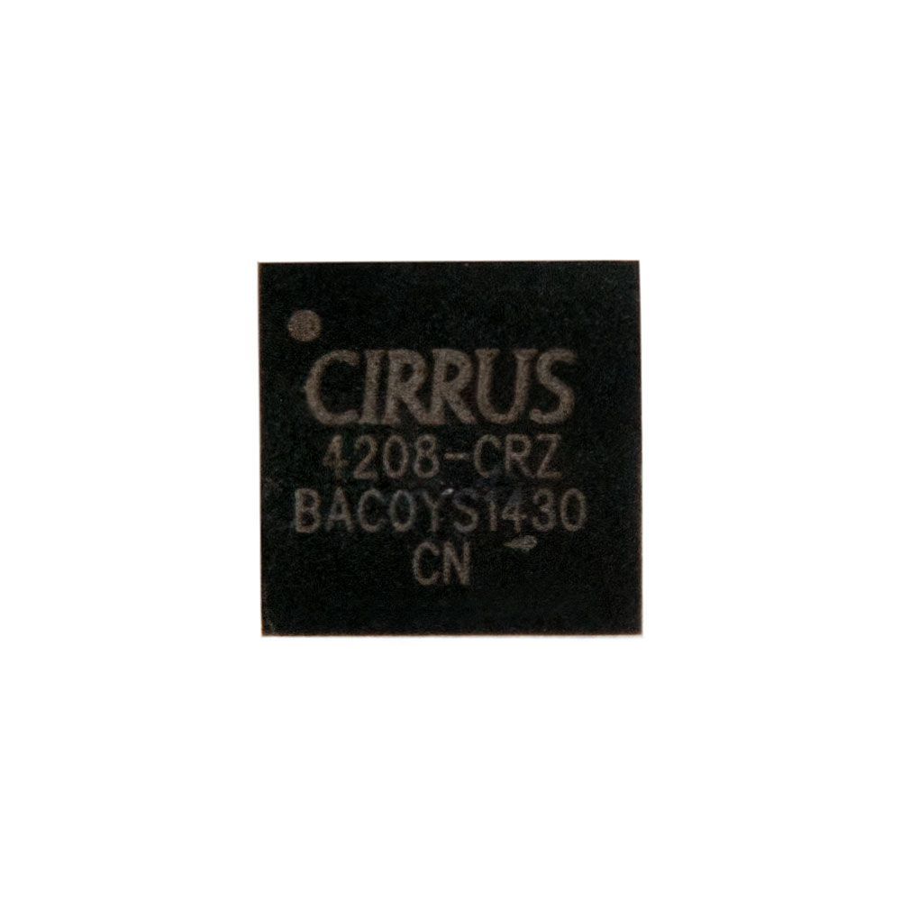 Контроллер подсветки Cirrus 4208-CRZ для MacBook Pro 13"/15"