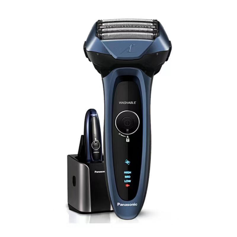 Ножи для Электробритвы Panasonic – купить в интернет-магазине OZON по ...