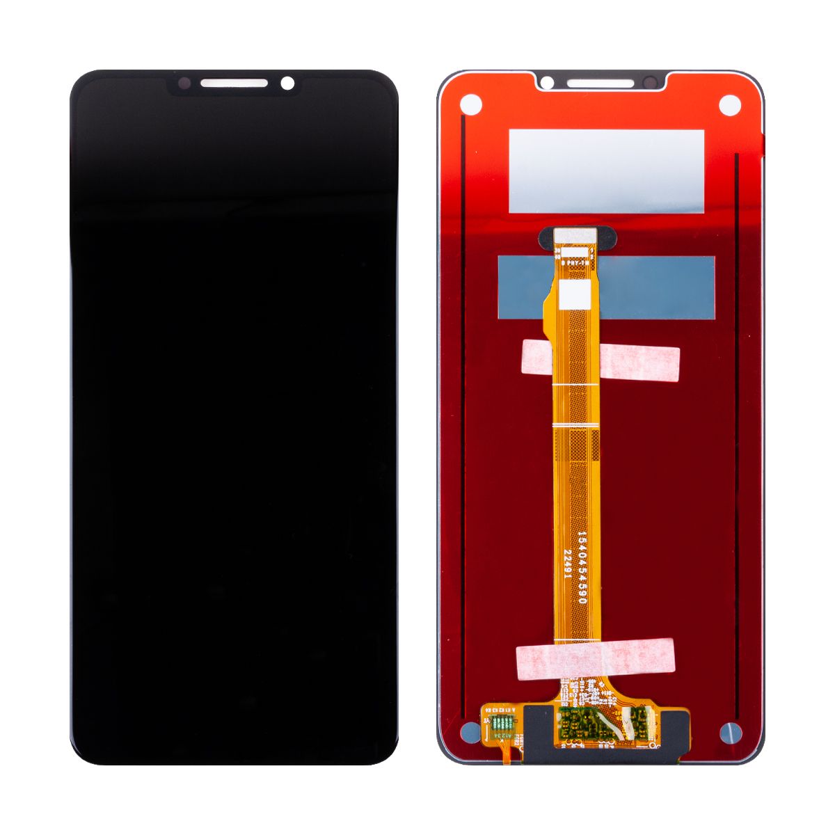 Nova y91 starry black stg lx1. Чехол на Huawei смартфон Nova y91 STG-lx1. Huawei смартфон Nova y91 STG-lx1 реклама чехол. Huawei смартфон Nova y91 STG-lx1 реклама. STG-lx1 настройки