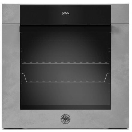 Духовой шкаф bertazzoni f6011modelx