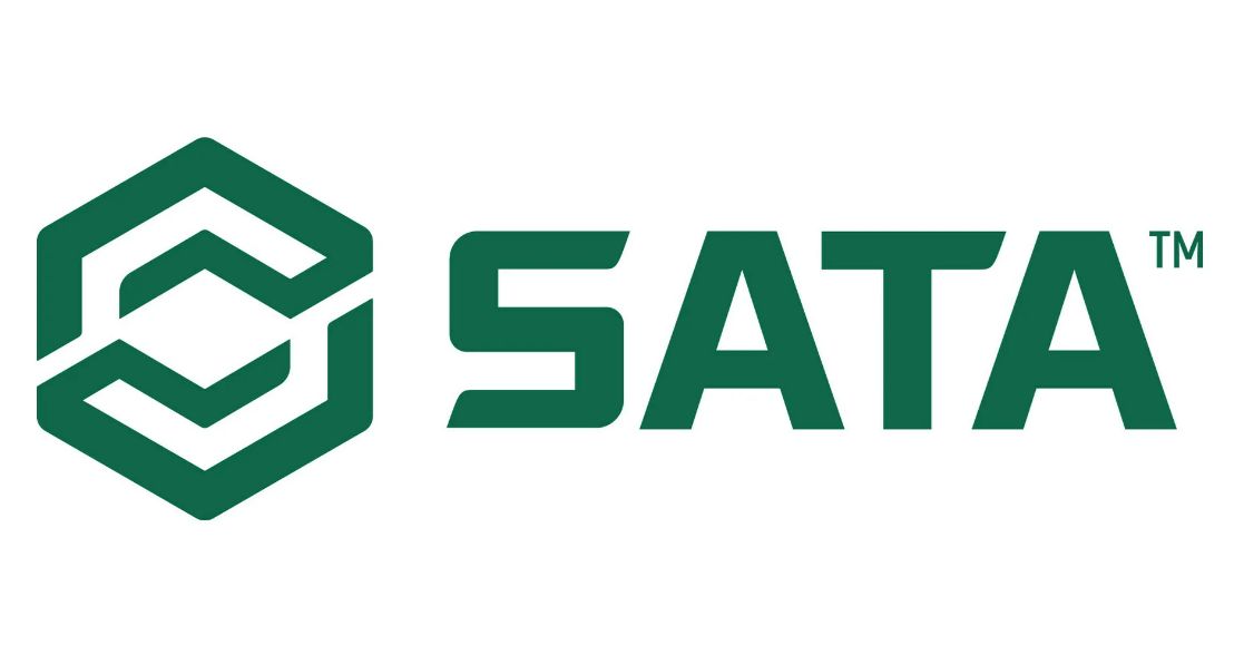 SATA логотип. SATA инструмент логотип. ESATA логотип. SATA 5500 logo.