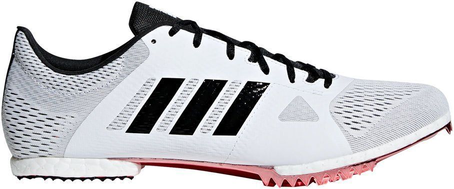 Adidas 2019 track clearance spikes