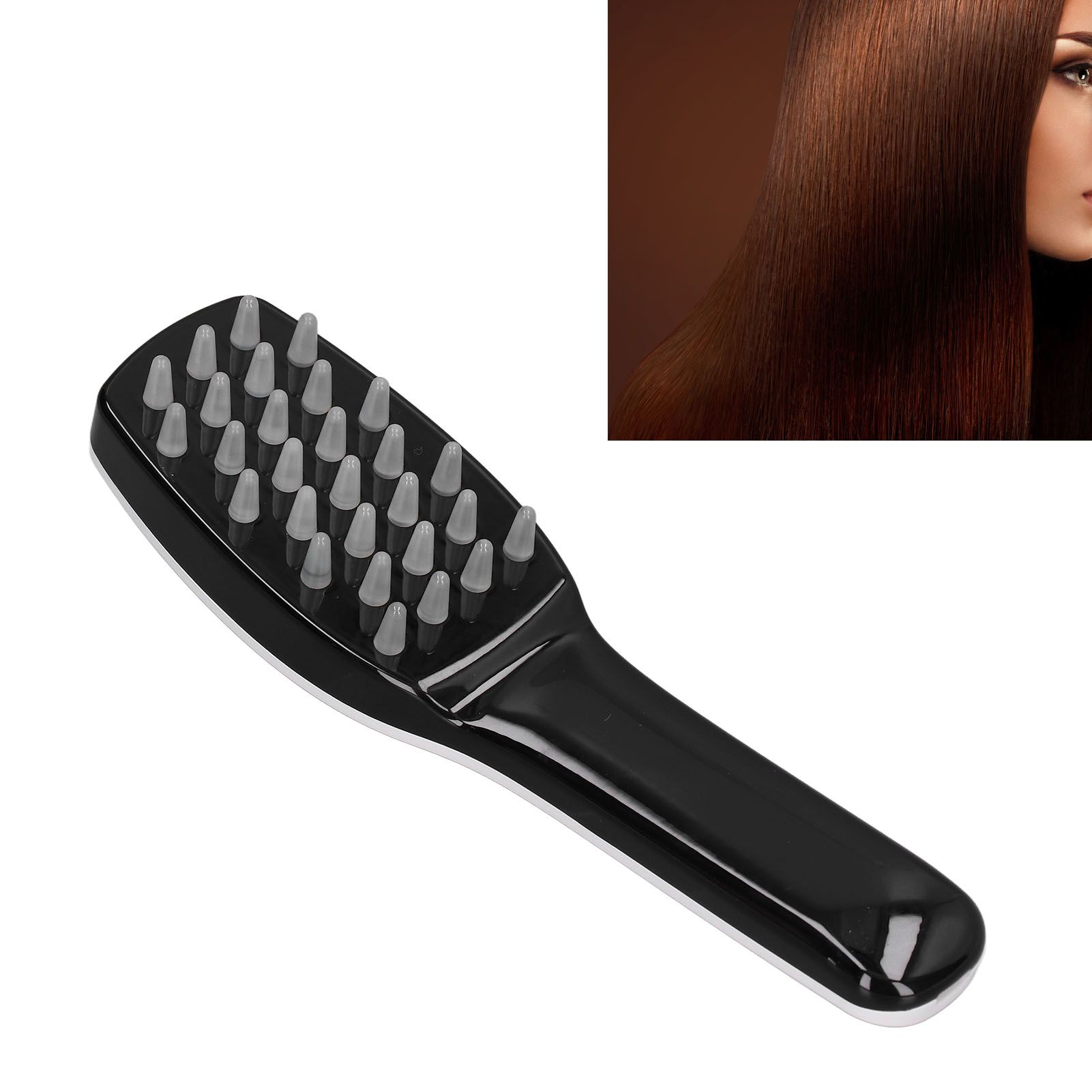 Фототерапия 3113210304411_JUNY_J1T9J0