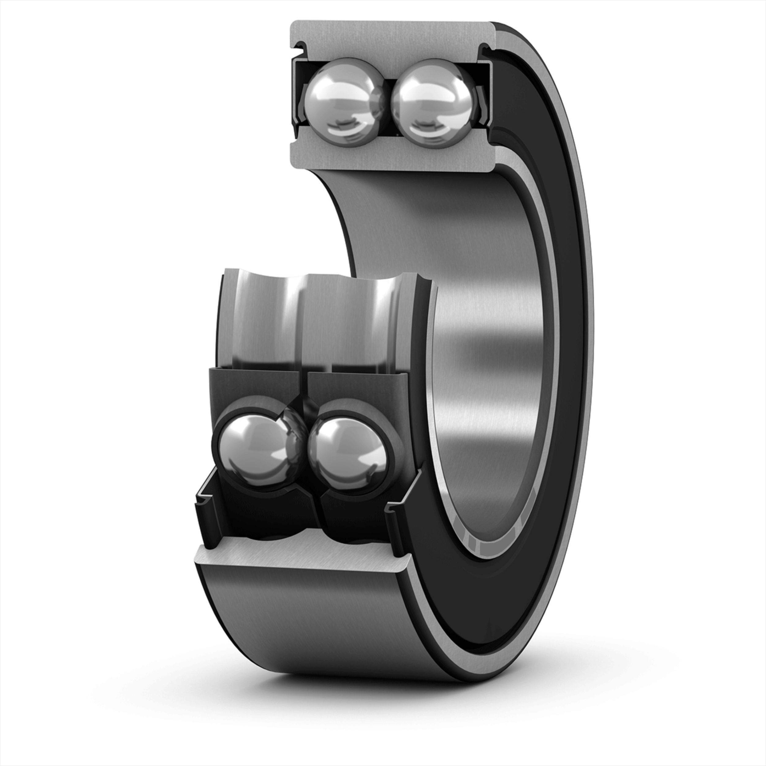 Шарикоподшипник. Подшипник SKF 3208 atn9. 3203 A-2rs1tn9/mt33 (SKF) подшипник. Подшипник 3304 2rs. Подшипник 6310-2z.