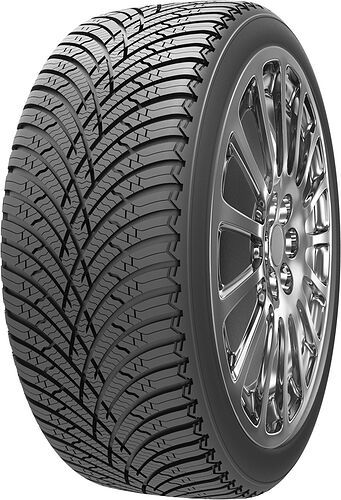 HeadwayPMS01Шинызимние225/65R17102HНешипованные