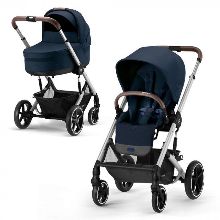 Cybex balios s lux new. Cybex Balios s Lux 2023. Cybex Balios s Lux. Cybex Balios s Lux бежевая. Cybex Balios s Lux TPE Sky Blue.