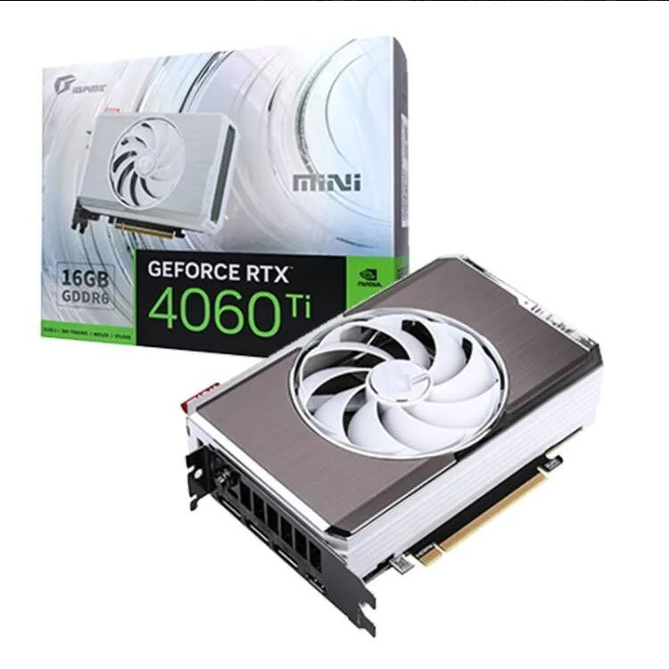 Colorful rtx 4060 nb ex 8gb v. Видеокарта colorful GEFORCE RTX 4060 ti Ultra w. Видеокарта colorful GEFORCE RTX 4060 NB ex 8gb-v.