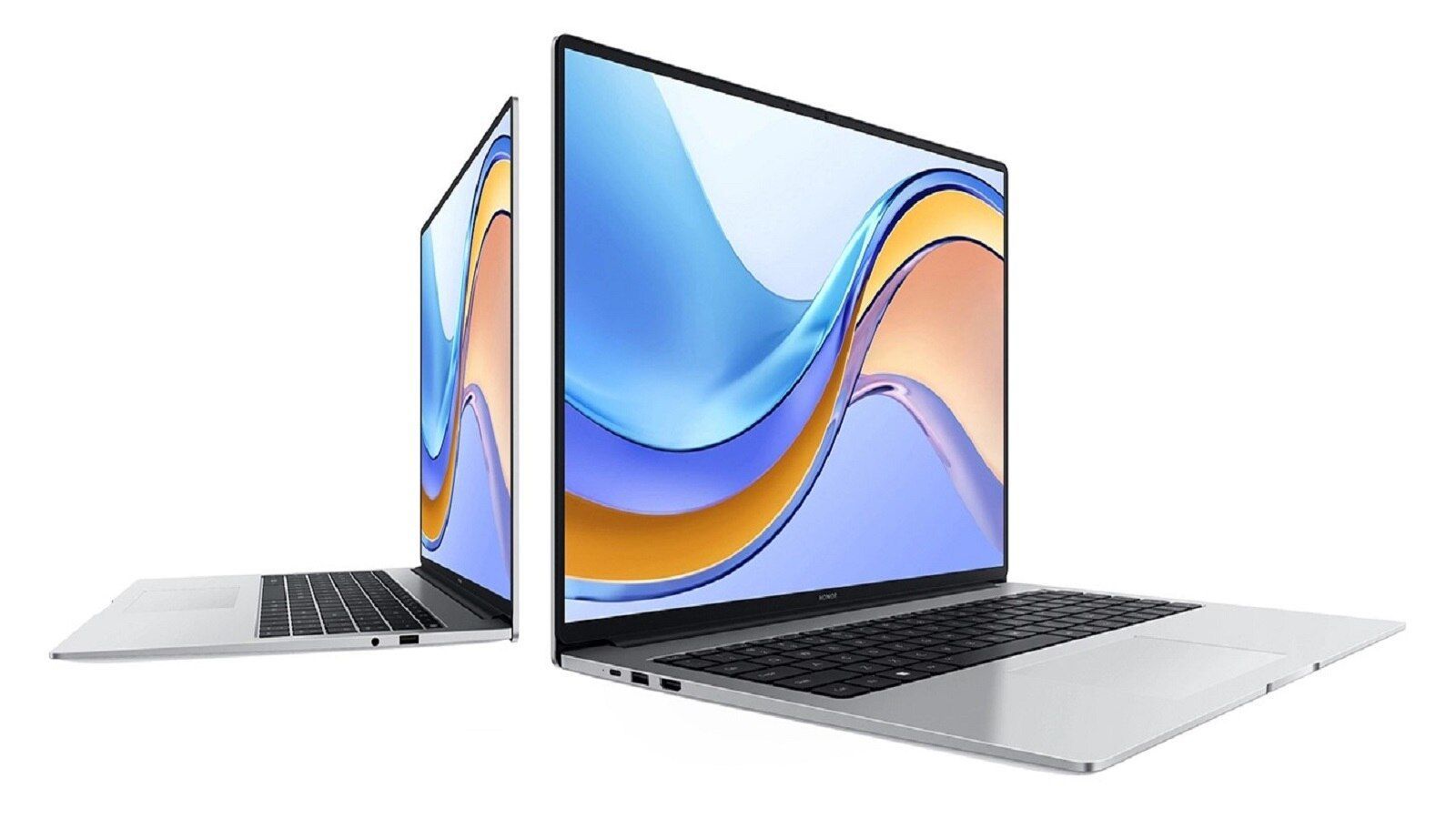 Honor x16 2024 ryzen 5 7640hs. Ноутбук Honor MAGICBOOK 14. Ноутбук Honor MAGICBOOK x16. Ноутбук хонор MAGICBOOK 16. Ноутбук хонор 2022.