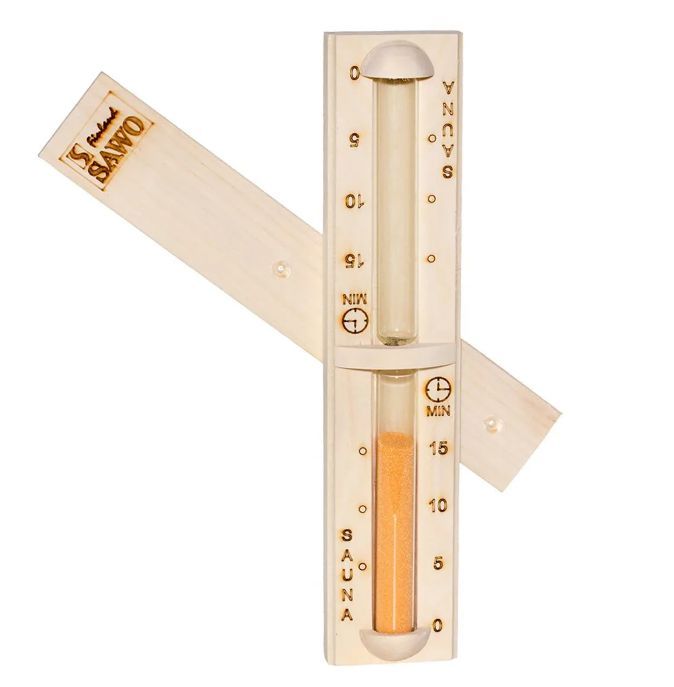 Часы песочные для бани с черным песком. Sawo часы 531-d. Часы песочные 551-d. Sawo часы 531-d. Декоративные предметы для бани.