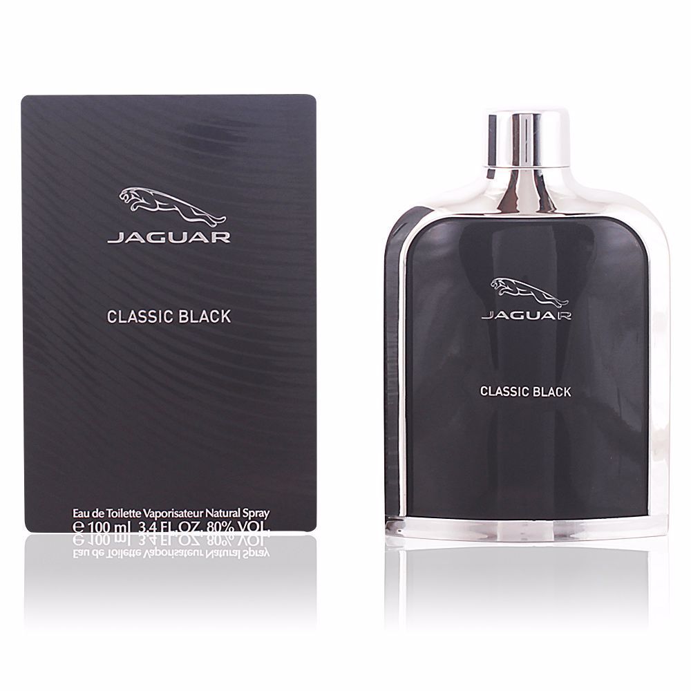 Classic black. Jaguar Classic Black men 100ml EDT. Мужские духи Jaguar Classic Black. Туалетная вода Ягуар Classic Black. Jaguar Classic Black 100.