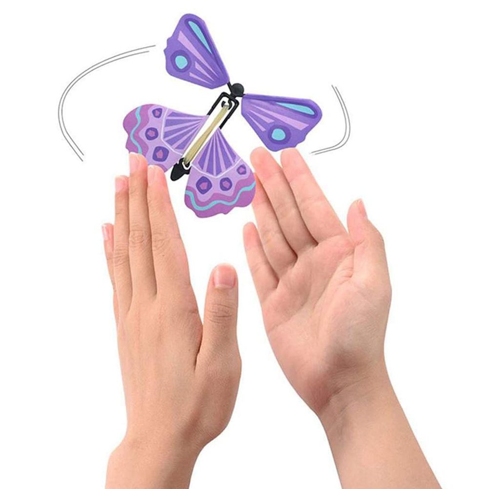 Летающая бабочка из бумаги. Игрушки бабочка Баттерфляй. Игрушка бабочка летающая. Игрушка летающая бабочка с электромеханизмом. Летающая бабочка игрушка для детей.