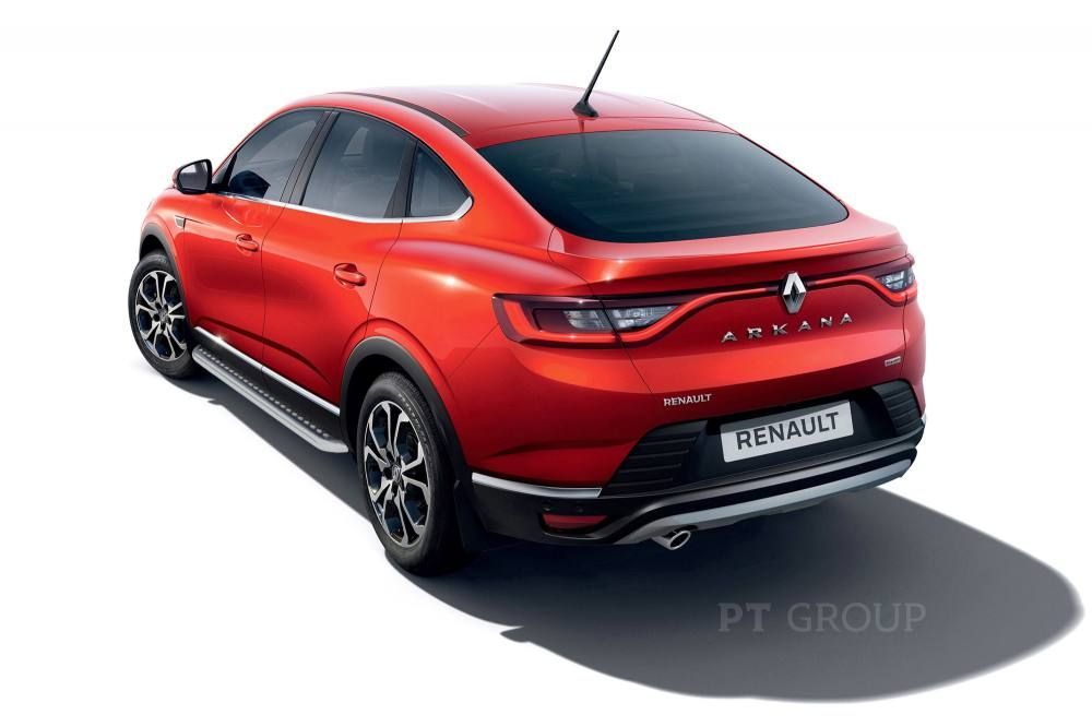 Рено аркада. Renault arkana 2019. renault arkana 2025. рено аркана 2025. arkana renault 2025.