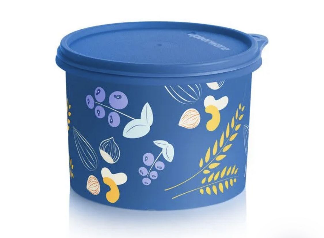 Tupperware Купить В Челябинске Адрес