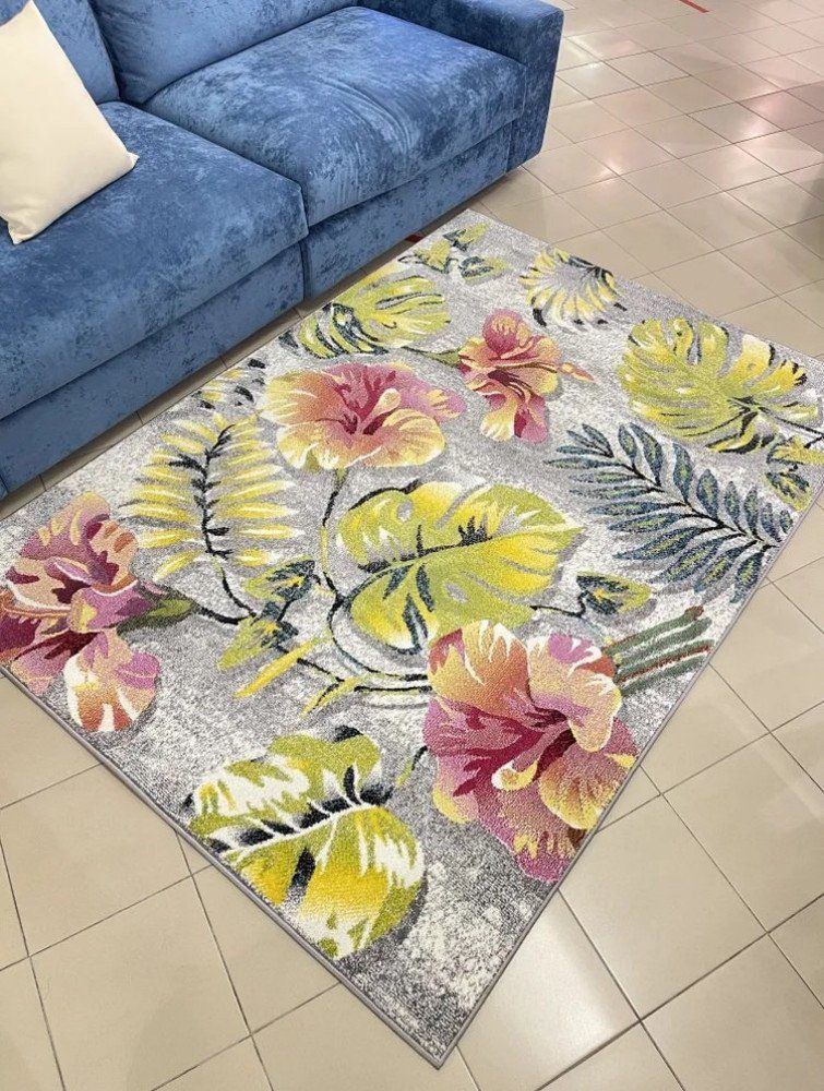 Carpet-GoldКовер,1.6x2.3м