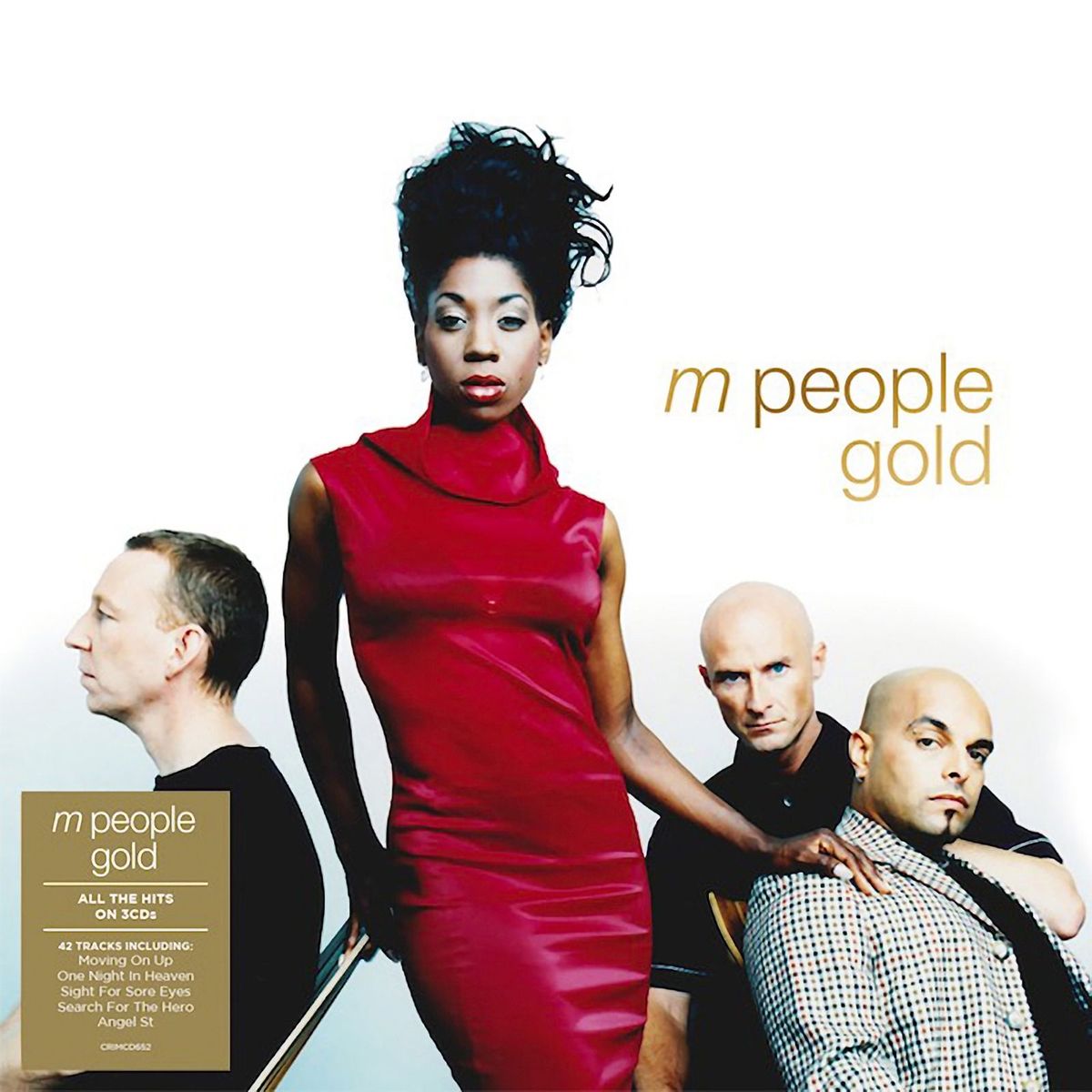 M people don t look any further. M people. М пипл группа. Дискография m people. Gold people.