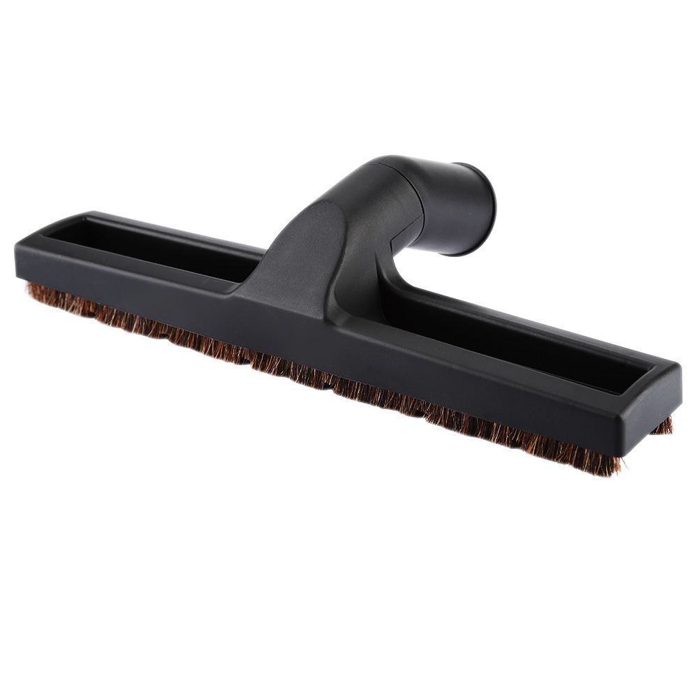 Ручной пылесос дайсон. Альтернатива пылесосу. Bissell deep cleaner. Альтернатива пылесосу. Щетка механическая leifheit 11700 regulus.