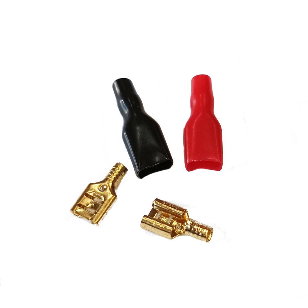 акустические клеммы для колонок. клемма акустическая 2. клемма плоская изол. клеммы акустические. переходник banana spade.