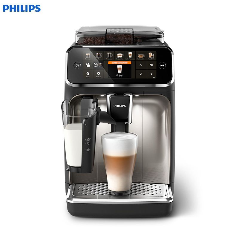 Кофемашина Philips ep5444. Кофемашины Philips LATTEGO 5400. Кофемашина Philips LATTEGO ep5444. Ep5444/90 кофемашина Philips.