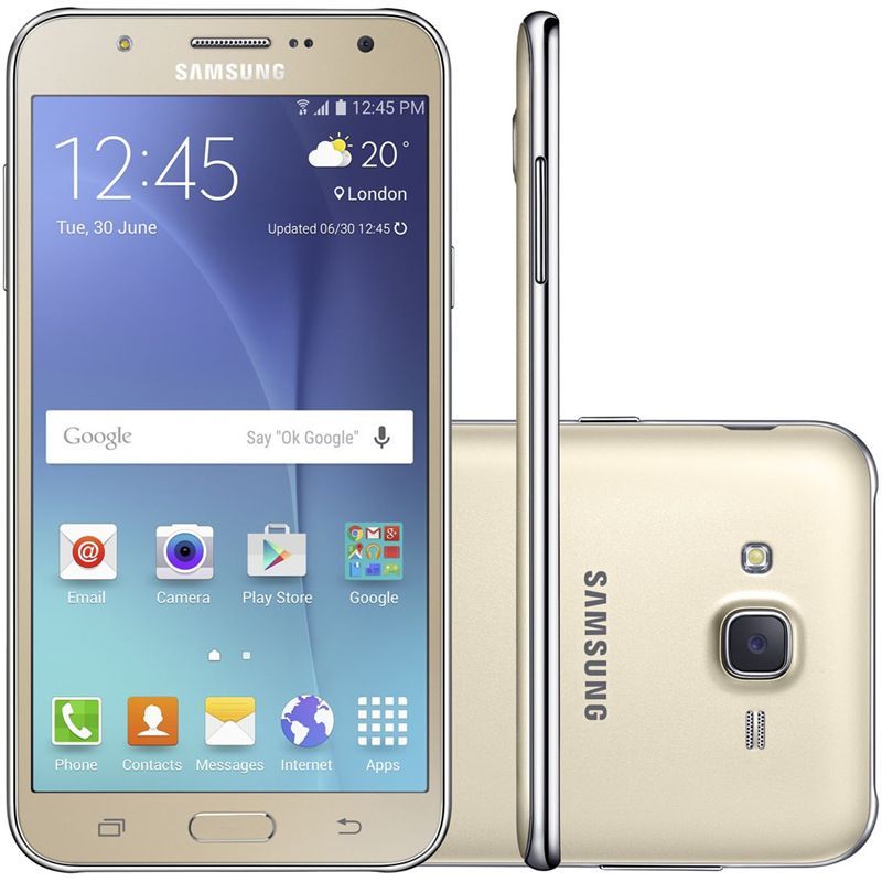 Samsung j. Samsung Galaxy j2 SM-j200. Samsung Galaxy j5 2015. Samsung Galaxy j5 j500h. Samsung Galaxy j2.