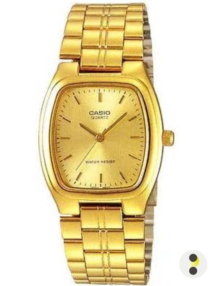 Часы ltp. Часы ltp. Часы ltp. Ltp-vt01g. Часы ltp.