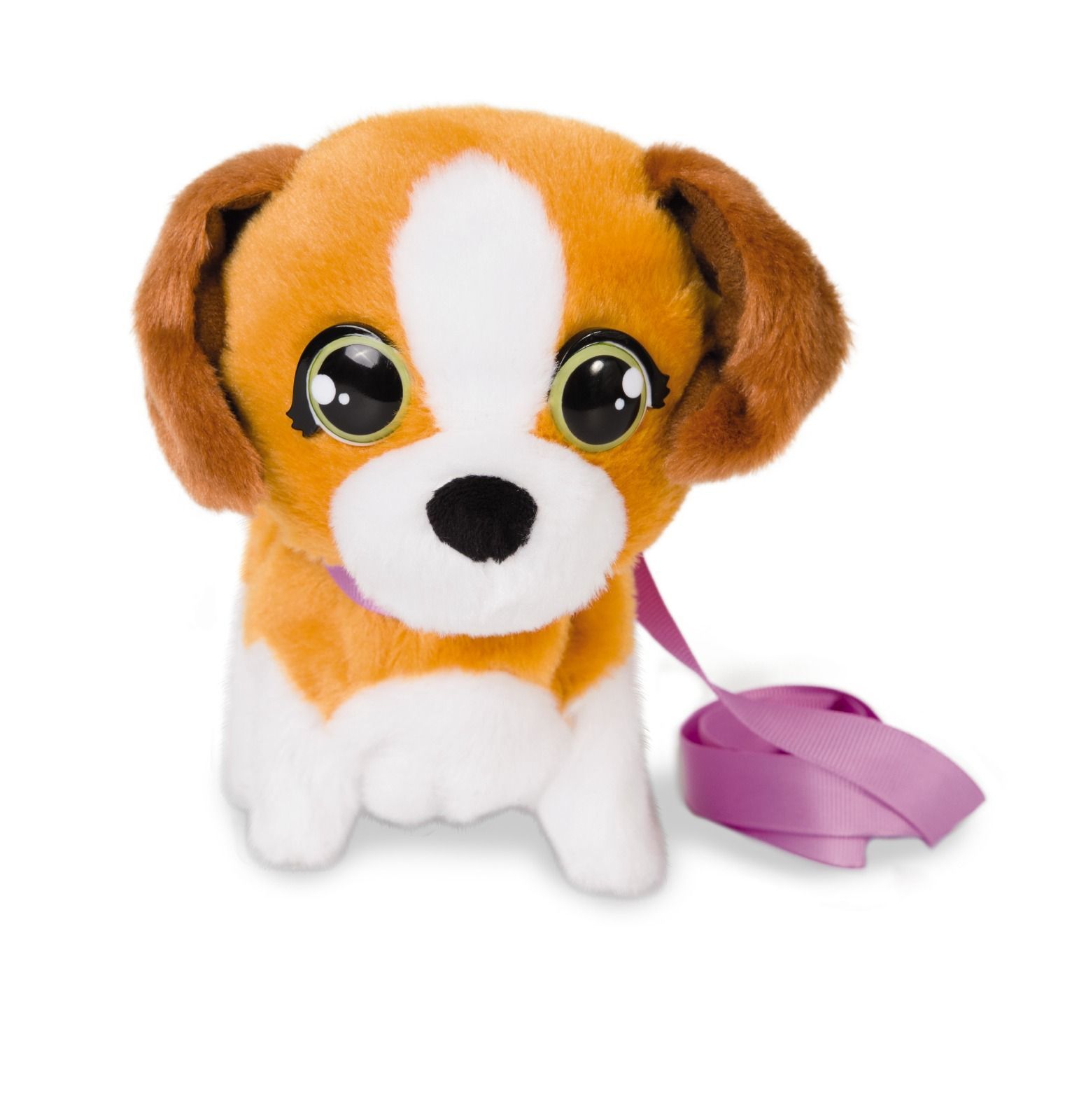 Мини игрушка собака. Мягкая игрушка IMC Toys Club Petz Mini Walkiez щенок. Игрушка интерактивная IMC Toys Club Petz. Интерактивная игрушка IMC Toys щенок .. Игрушка IMC Toys Club Petz Mini Walkiez щенок Video.