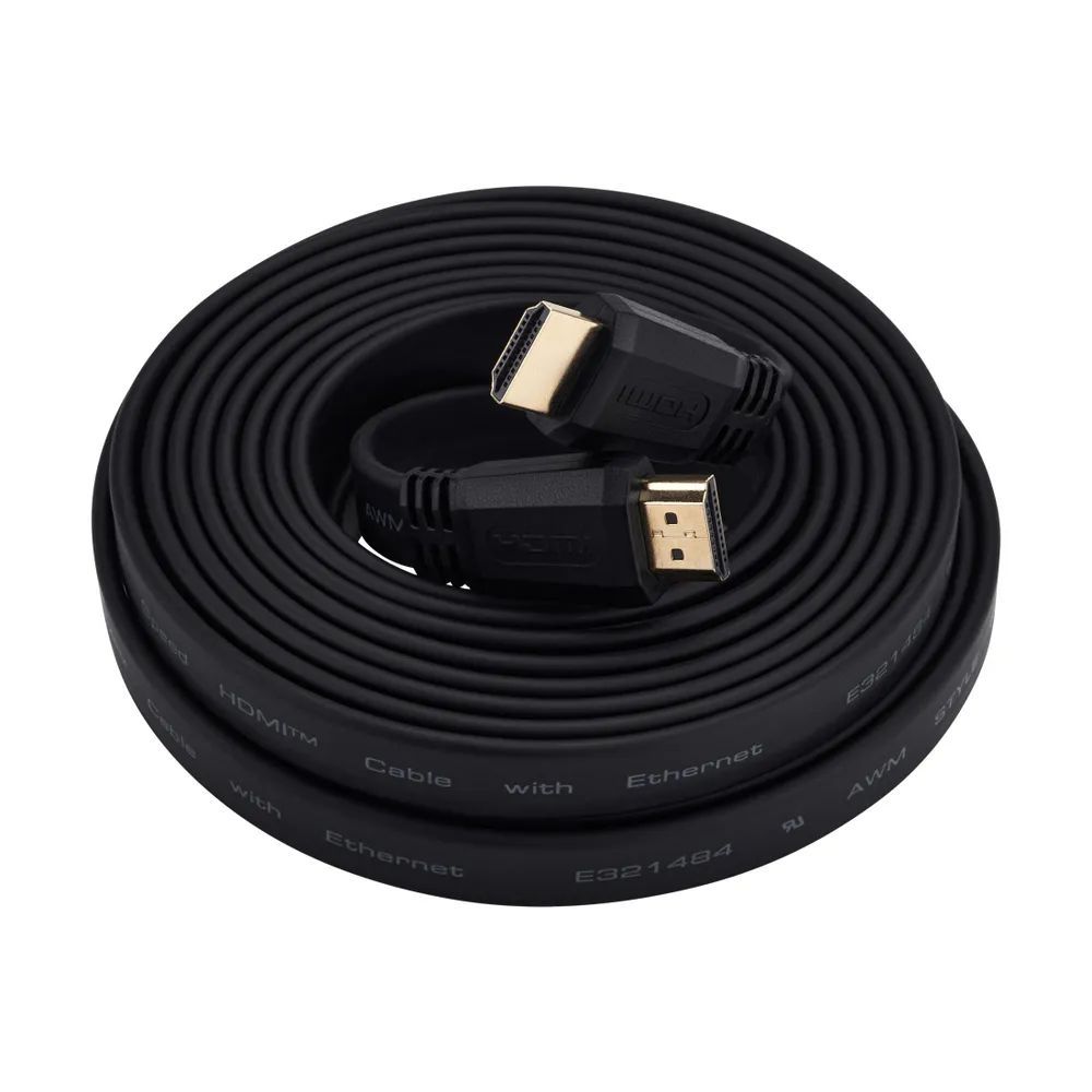 Кабеля hdmi m hdmi 1. 5bites APC-185-002. Кабель для ретранслятора. Rj50 USB APC. 940-1524d.