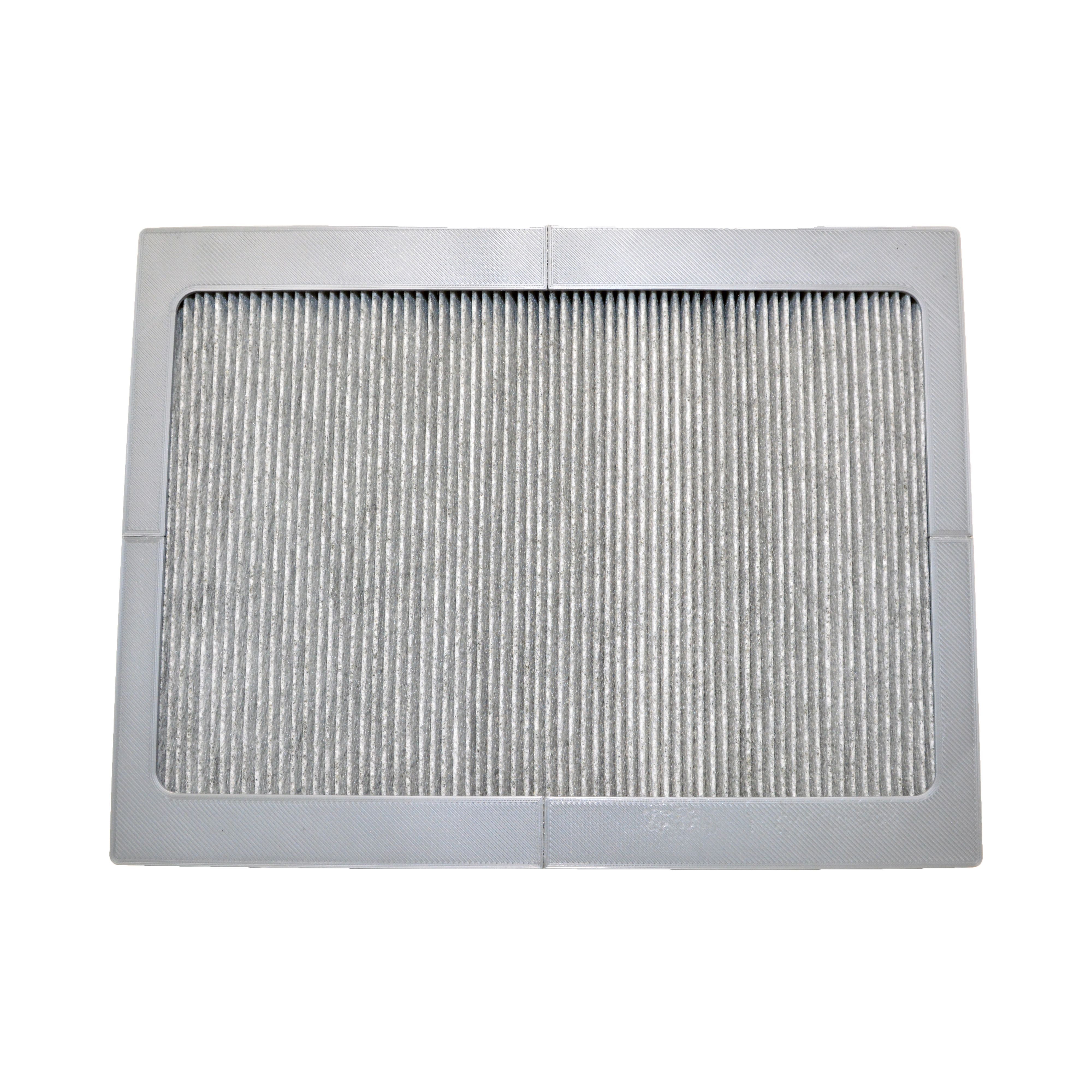 Hepa Фильтр Угольный Купить Для Воздухоочистителя Vitek