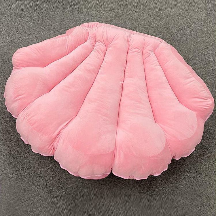 Clam cat. Clam cat