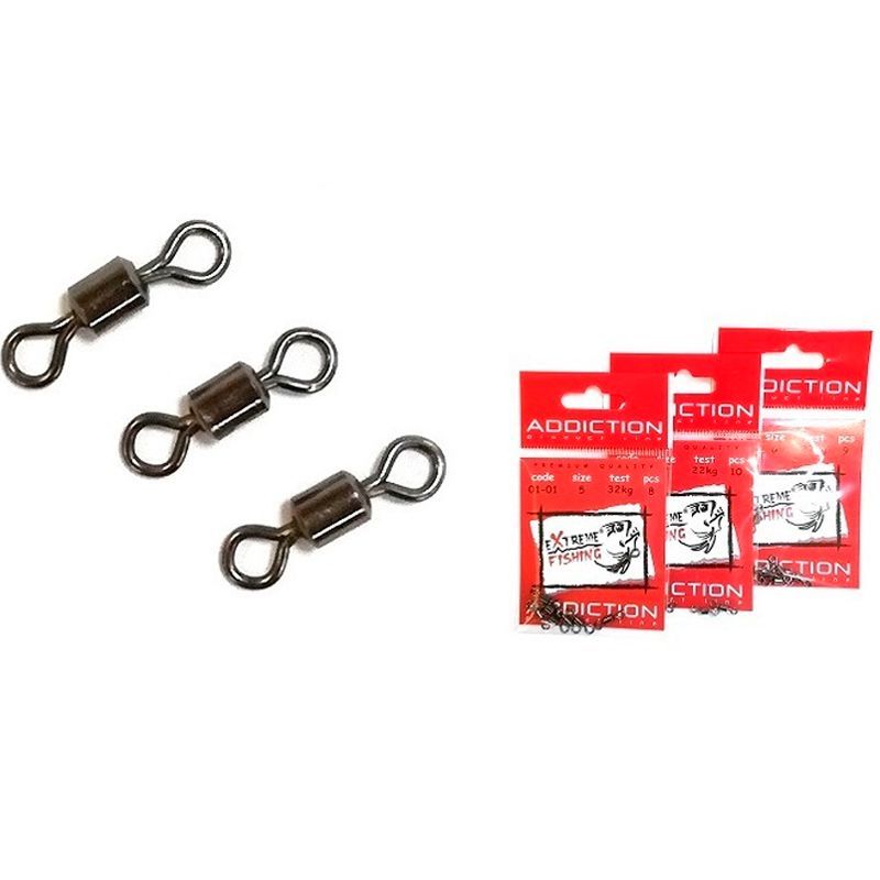 Ef 01. 4x iii. Ef-552-1a. Ef10. Ef 01.