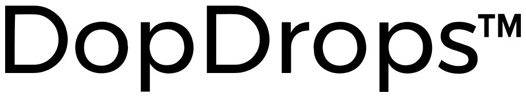 DopDrops — купить товары DopDrops в интернет-магазине OZON