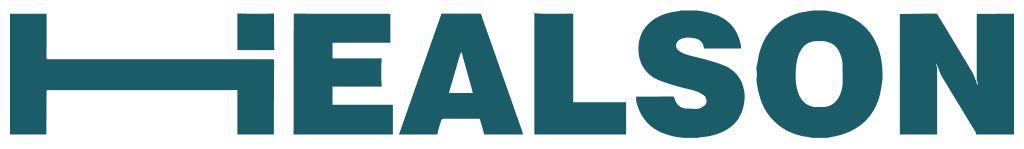 Healson — купить товары Healson в интернет-магазине OZON
