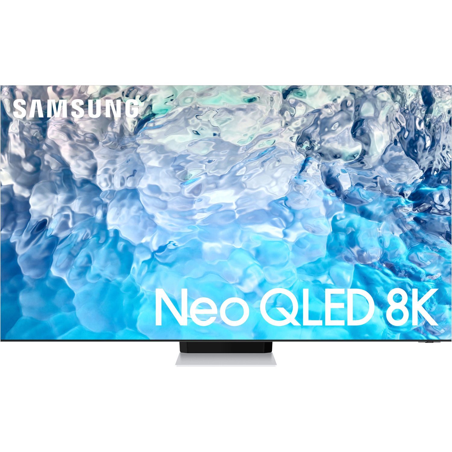 Телевизоры qled 2022. Samsung 75 "2022 qn900b Neo QLED 8k Smart TV. Телевизор Samsung qe85qn85b. Samsung qe85qn900buxce. Samsung TV qe75qn900buxce Neo QLED.