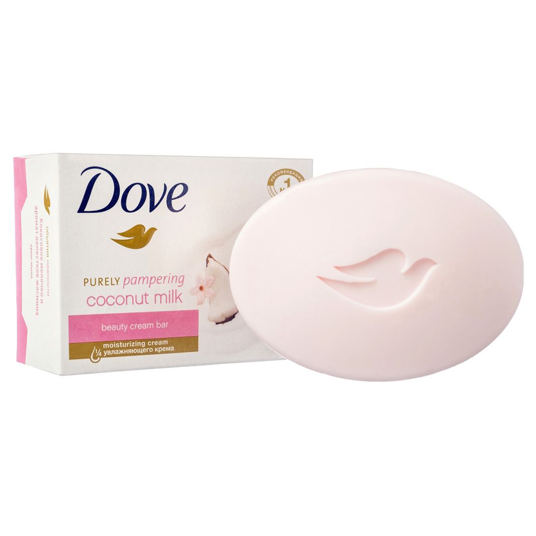 Мило дав. Dove мыло 135гр. Крем-мыло dove purely pampering Shea Butter 100г. Dove крем-мыло с драгоценными маслами 100 г. Крем-мыло 