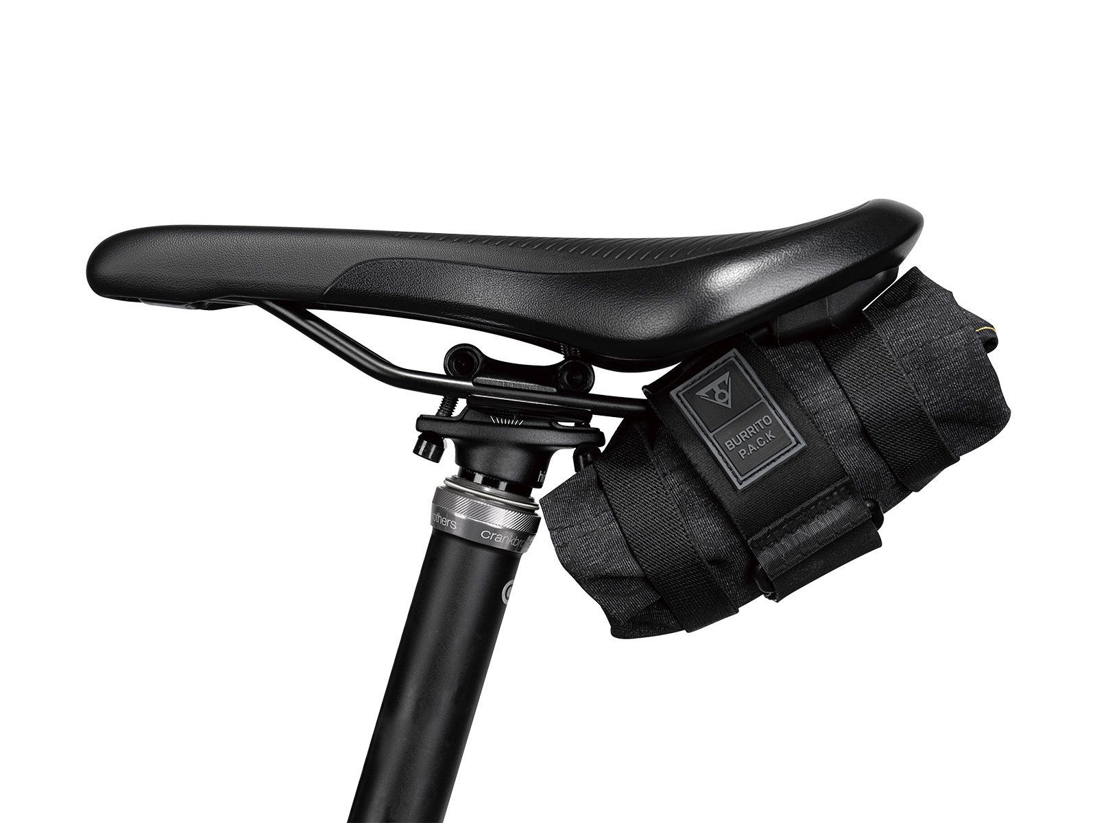 Topeak bike. Подседельная сумка sh-9702m. Topeak tt9819b. Topeak swing-up dx bike holder. Topeak bike.