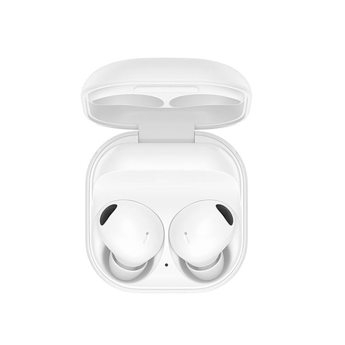 Наушники беспроводные samsung galaxy buds 2 pro