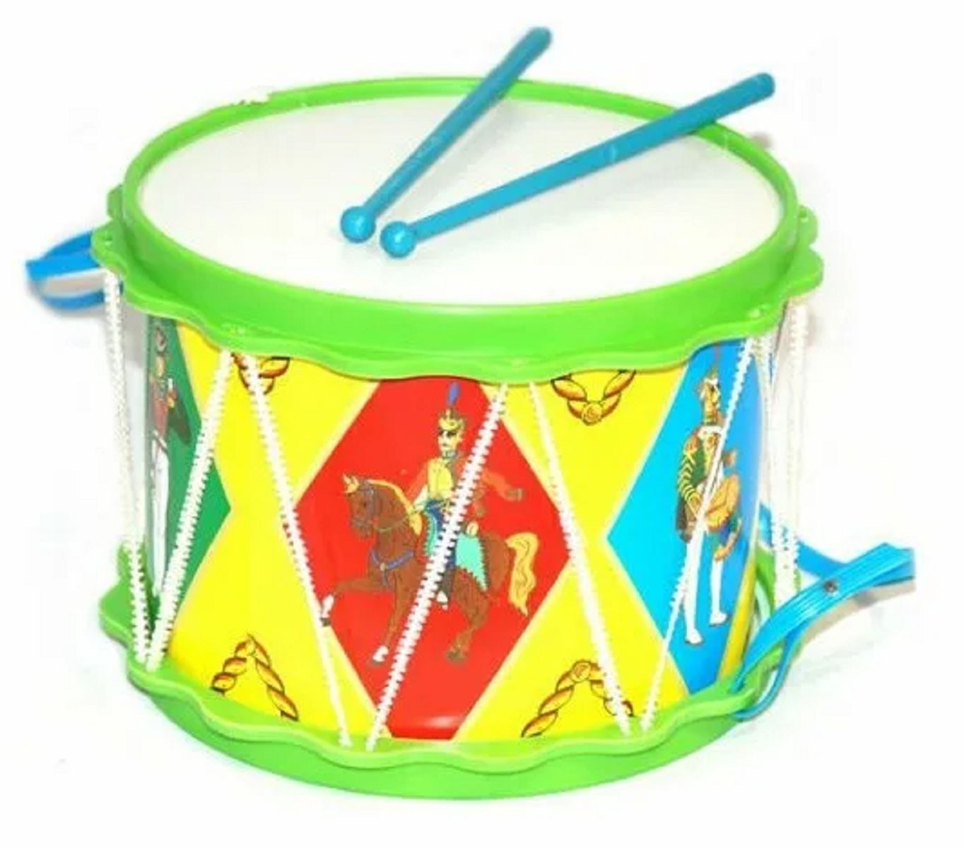 комиссионный магазин музыкальных инструментов. музыкальные инструменты тула. тульский баян бн 42. барабан детский инструмент. скандинавский музыкальный инструмент тальхарпа.