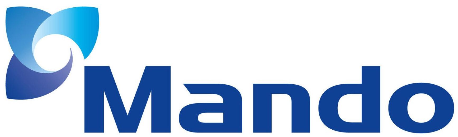 Mando - купить товары бренда Мандо по доступным ценам на официальном ...