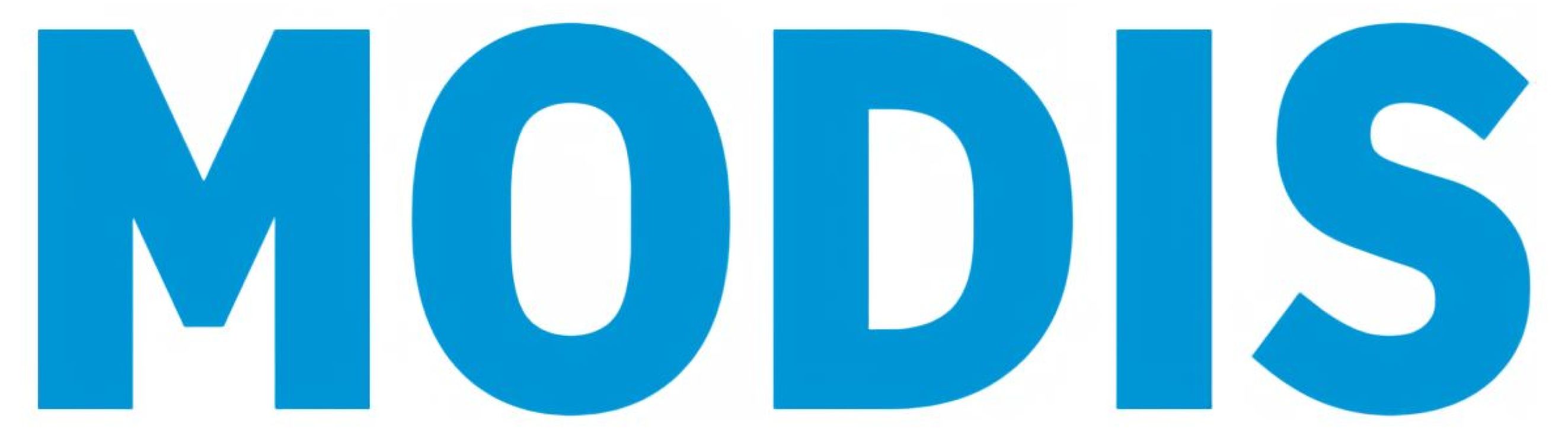 Modis — купить товары бренда Modis (Модис) в интернет-магазине OZON