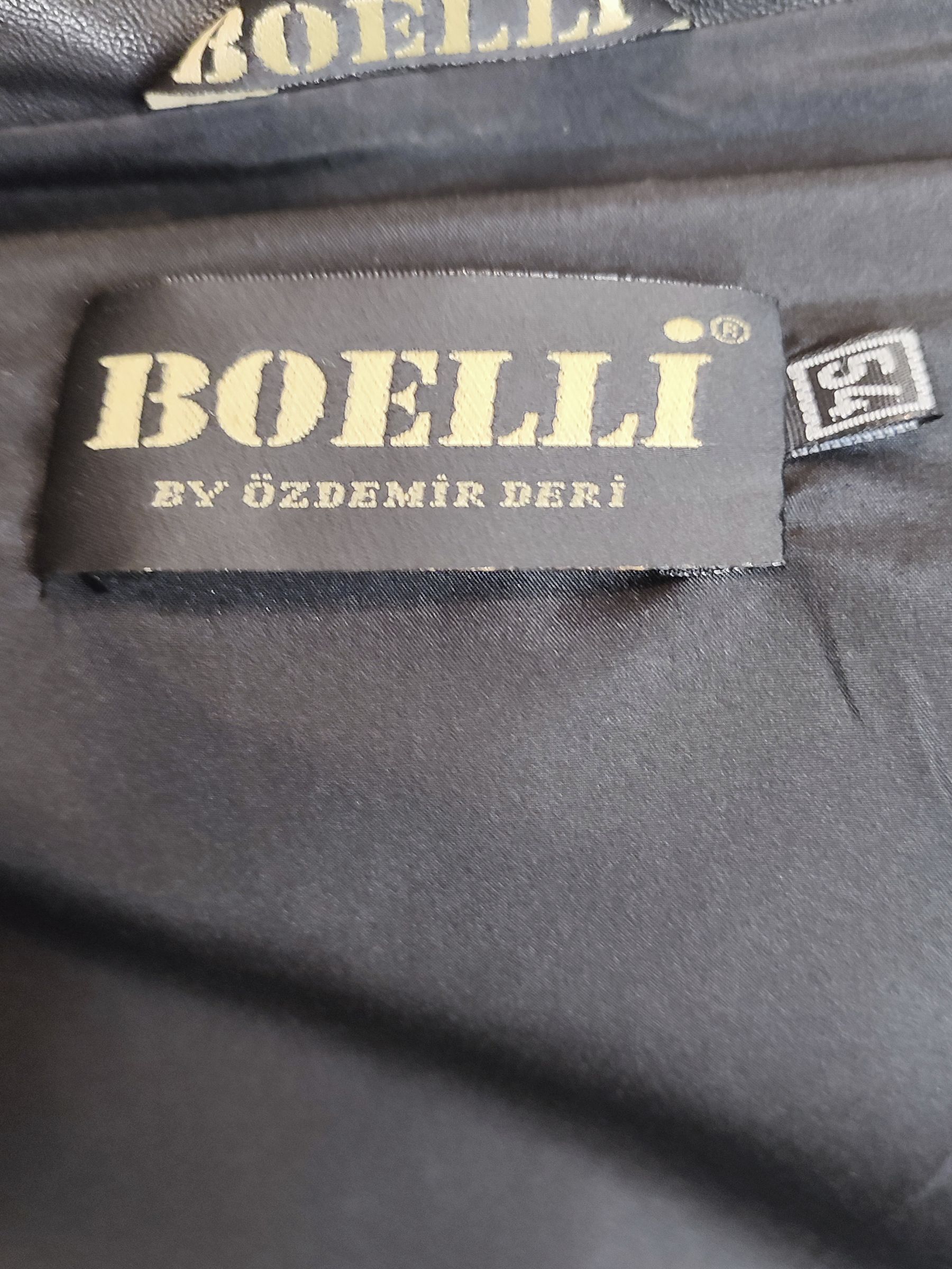 BOELLI — купить товары BOELLI в интернет-магазине OZON